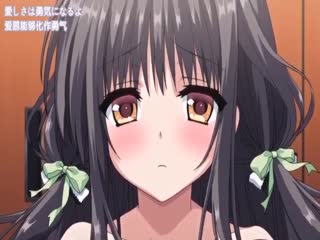 [原创] 申请邀请码请通过