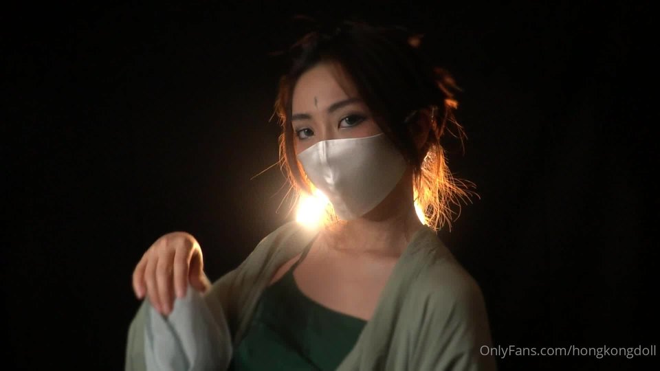 [HD 7.81G] [破解] REAL944 羨むほどに優秀な義妹に睡眠薬を盛り、未発達のマ〇コを毎晩犯し続ける女子校生眠姦レ プ 松井日奈子