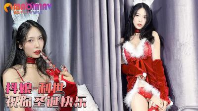 485 28:29HDFC2PPV4519169第一枪 极品嫩妹长相甜美内射 娇喘连连 第一次中出太爽了！