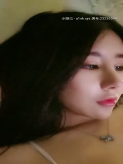 簡.介下載最新完整版視頻和約炮方式 不能射進去等等我受不了