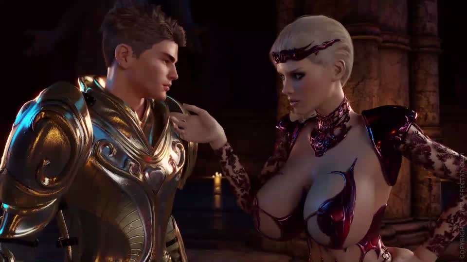 床單被套全部被人妻淫水浸透【約女主看網站 粉絲加Q群】