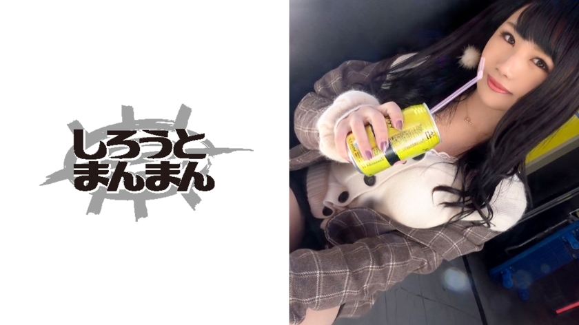 小陈头星选探花 兼职新人首次下海，清纯骚货偷情实录