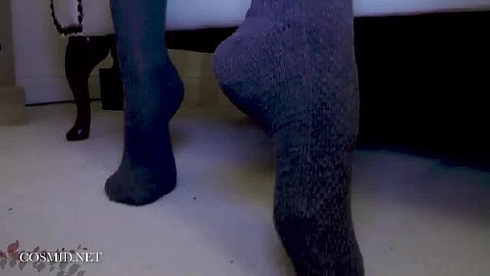 你不戴套會懷孕的，我幫你口出來吧！你的精液好甜好好吃 間介完整