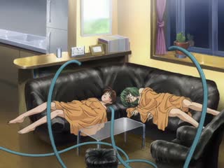 [亞洲無碼] 重磅福利 别人的老婆操着就是爽，美人妻还主动录视频， 操我，你爽吗 ，肌肉男小鲜肉后入艹得美女淫语娇喘[41:57]