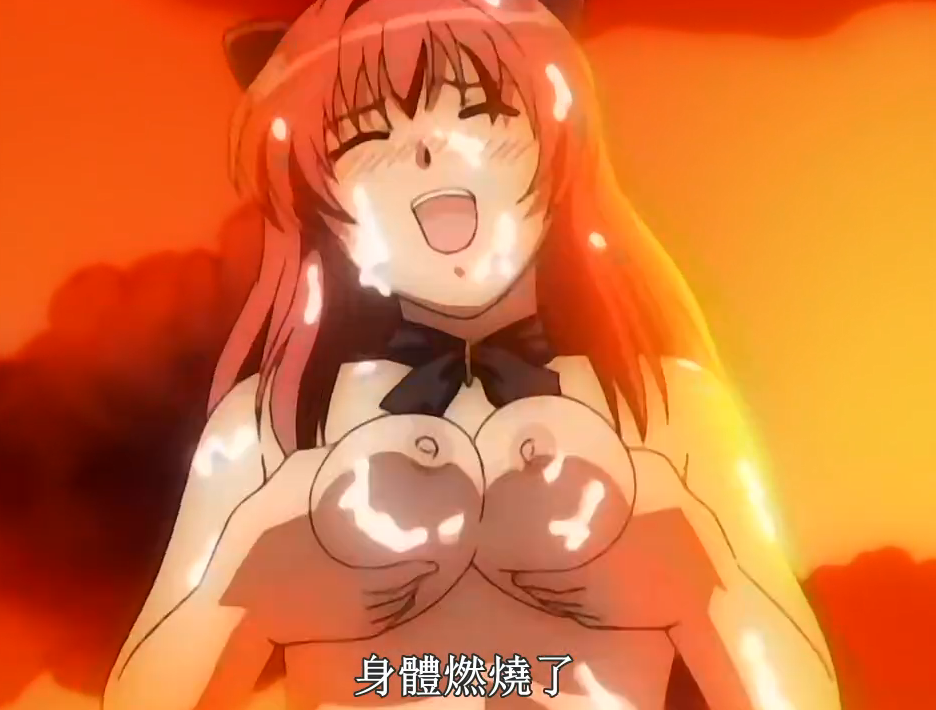 約炮碎花裙黑絲漂亮女孩 沒戴套插了幾下沒有抗拒便繼續 專約蘿莉Look