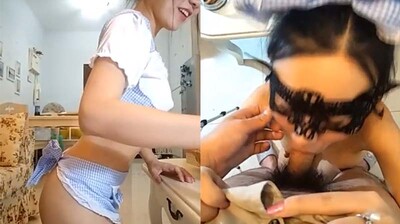 這是今年操過身材最好操得最爽的妞了！【完整版66分鍾已上傳下面】