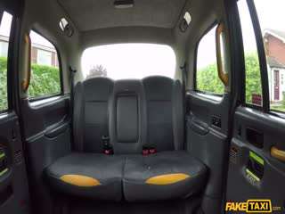 [HD 8.73G] [破解] RCTD379 いつでもどこでもシコシコピュッピュッ！ショタ専用「射精初心者マーク」