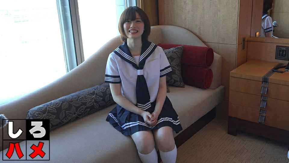 撩人尤物小野猫，湿身诱惑极致体验