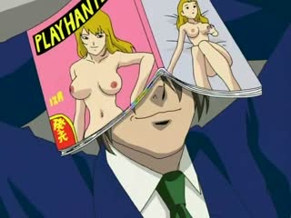 我的女神..被我拿下了！！【完整版33分鍾已上傳下面】