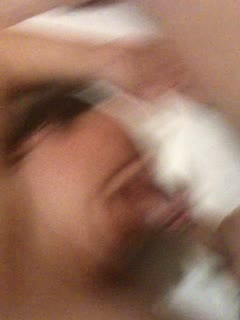 【AI增强】苏小涵【母子乱伦2】淫欲妈妈乳交足交榨精精液灌满小妈骚穴