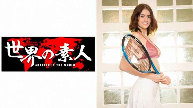 1.5K 9:19HD顶流女网黄 李恩秀 福利混剪 童颜巨乳高挑尤物 戴跳蛋玩露出调教 勾引外卖员 约炮小奶狗 花式3P超淫荡！