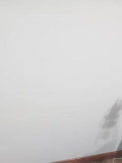 287 43:21HD【古伊娜】FX0005新晋女优养成 放荡女模特