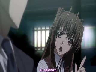 禁忌的吞精指導課年上男人的愛