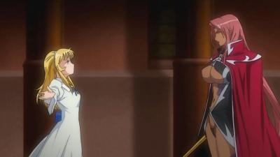 【黄先生探花】马尾辫外围御姐 口硬猛干骚穴 大屁股骑 上下狠狠猛砸 顶不住缴枪