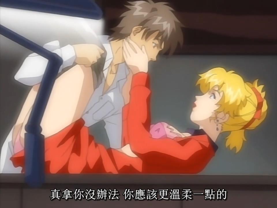 长发绺的继妹被吸吮并献出了自己忍不了直接爆操粉嫩骚逼大屁股全都要干翻[18:03]