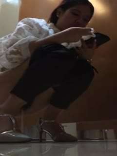 786 33:01HD探花衣哥今天约了一个模特大圈妹子腰细腿长胸型又大又漂亮做爱投入各种姿势都很配合