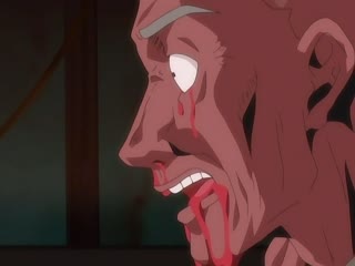 甜美小騷貨黑絲女上騎乘被操到白漿直流 小草莓