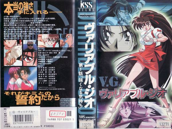 680 7:33HD河北承德叛逆少女 冯琪 不雅视频流出 酒吧厕所激战小帅哥 露脸口交后入爆操 口爆吞精超反差