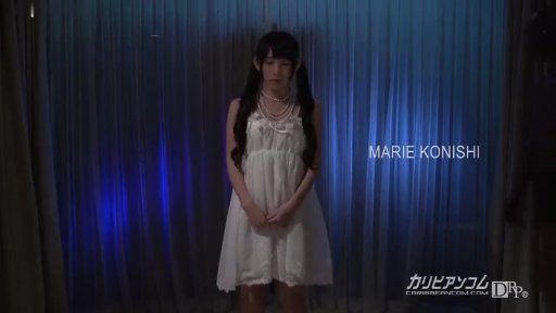 原創 [MP4 1.6G]淫蕩尤物小小咪與健碩小夥約會逛吃開房後入猛肏瘋狂輸出 亞裔情侶酒店扒光衣服翻雲覆雨浴室舌吻無套激戰口爆吞精等 720p