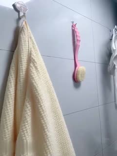 年轻小伙操60岁的老阿姨肉丝袜