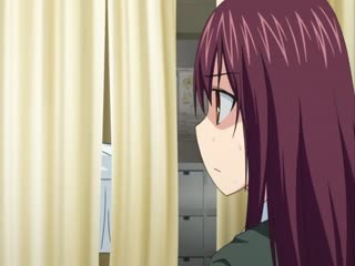 PS014 欲女猎人巧遇调教女王，被彻底征服玩弄