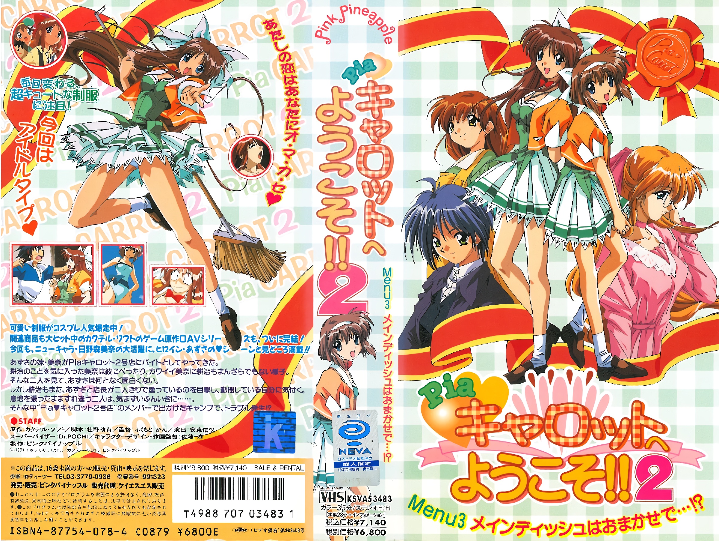 新人 AV出道 有名K大學就學中讀者模特兒 長谷川樹19歳 HODV21513