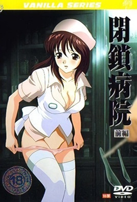 素人M太太檔案 No.02 詩織 46 GOJU170