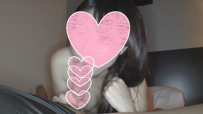 886 32:02HD91大神wushirenfeijzj 大粗鸡巴浴室操翻护士女仆装美女3prob4