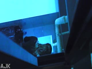 318 38:05HD人气骚母狗 优咪Yumi 调教视频福利 后穴炮机抽插粉嫩直肠 强制高潮爽翻天！