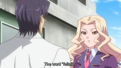 萝莉少女抓住鸡巴卖力舔 床上调教成高潮母狗