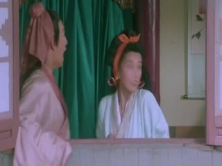 新作 [HD 7.1G] SAN416 初撮りAVデビュー 葵璃子