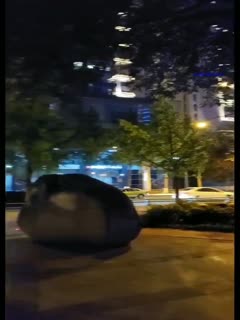 [HD] 586HNHU0183 「個撮ナンパ」魔美女!イラマで涎垂らしながらのアヘ顔がとても可愛いんです!!