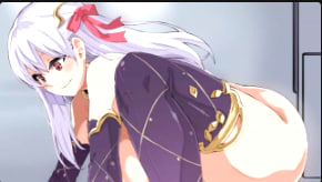 開上高速公路直闖蜜汁隧道 轉運手汁戀 金寶娜