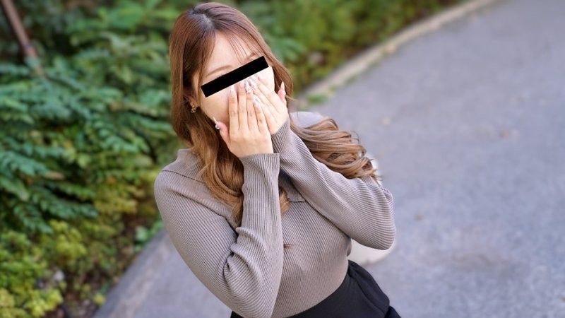 598 12:42HD推特极品福利姬猫猫碎冰冰 vip付费福利流出 丝袜玉足中出调教 飞机杯榨精点燃欲火 淫骚对白淫荡至极！