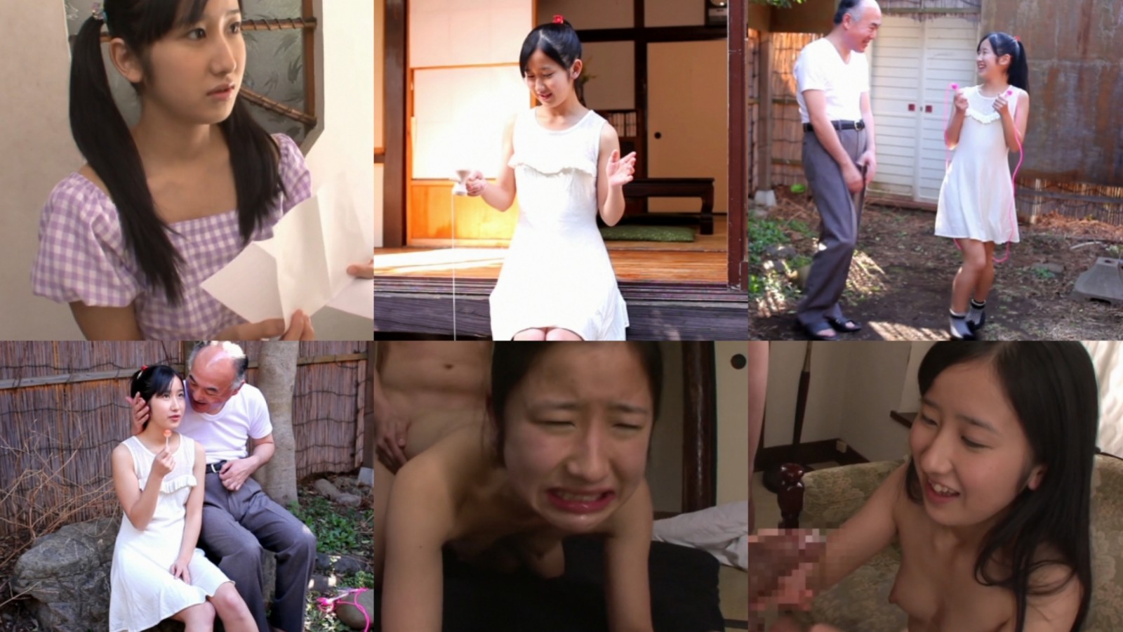 被私人教練睡走的巨乳妻 時間限制NTR連續9發！！ 櫻空桃 IPX485