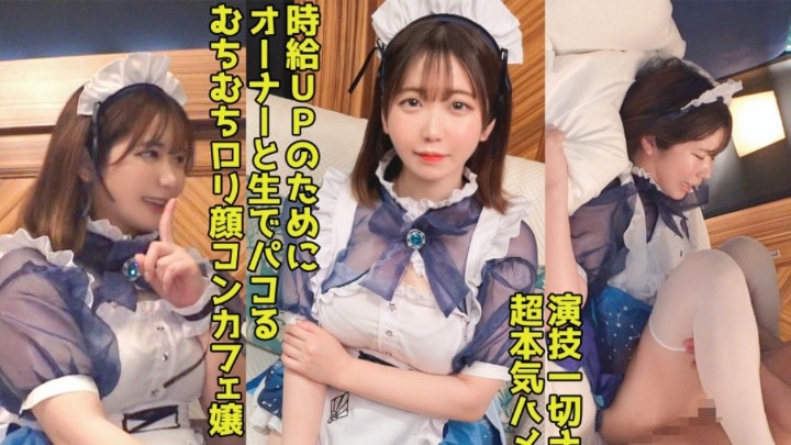 853 36:38HD原创小姨子的秘密到达旅游地后小姨子衬衣白丝湿身勾姐夫浴缸里狂操骚逼猛吞鸡巴