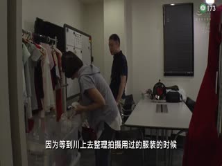 付費私密夫妻交換淫妻俱樂部內部福利 Part 112