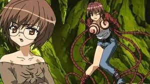 冷淡媳婦 君島美緒 NACR328