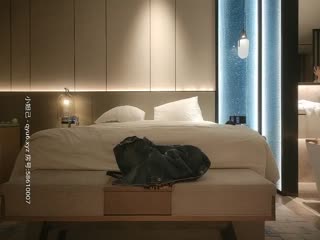 【新作】『小小咪』9月22日更新 教练的玩物 性感体操队员私下被教练肉棒调教，沦为肉便器