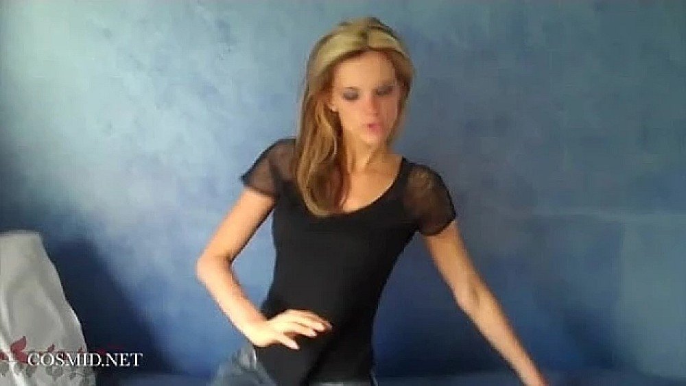 昭和的角色扮演 場末的按摩店 偷拍 YOZ376