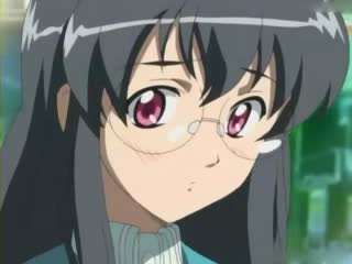 蜜桃成熟時 首部曲 高校女球經被學長輪奸 李薇薇