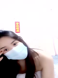 倒轉魔鏡號 素人妹不知道被圍著看而露出大膽淫姿！ 4 SDMM041