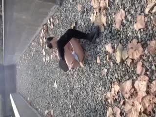 有点羞涩的小炮友女上位自动挡