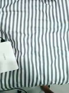 [MP4][原创国产精选]CTP2243 俩大奶熟女相互自慰4 Chinese homemade video