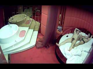 24小時都要女婿巨屌岳母誘惑 大島優香 JUY985