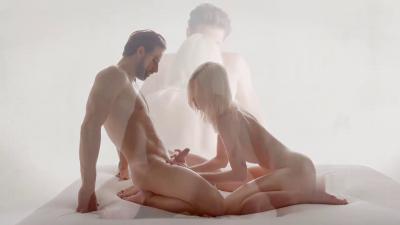 超長腿女神 Apple 啪啪私拍《高跟絲襪長筒靴》無套內射操白漿玩出水 高清720P原版