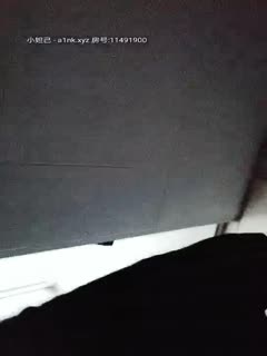 原美織 25 的私人性愛偷拍 不管大人事情擅自發售 KRHK006