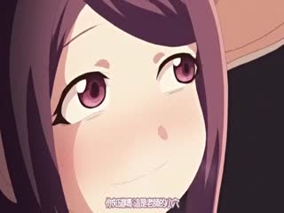 挤奶课代表薄肌精牛学弟(8)