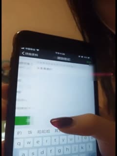 便利受 薄肌白袜翘臀体育生