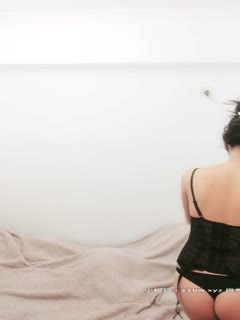 [亞洲無碼] 嫩穴勾引大屌玩弄深喉坐插[31:17]